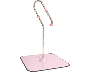 @\񕜕⏕ nu GChNbv ENbv TR-0301 CZH|