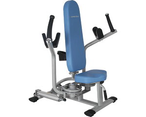 GYM}V yNgtC/AfgiƖpjDK-671 L | g[jO tBbglX oXgAbv 勹  Op،㕔 y^ 12iK g[jO}V o^tC}