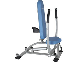 `FXgvX/EiƖpj DK-672 L | g[jO tBbglX 勹  Op rO 12iK g[jO}V [CO ECO N DAIKOU