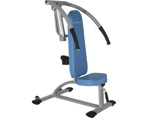 GYM}V V_[vX/v_EiƖpj DK-673 L | v_E g[jO tBbglX  w Op 勹 rO O \h pP 12iK 