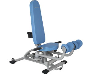 GYM}V qbvAu_NV/A_NViƖpj DK-674 L | g[jO tBbglX r r qbvAbv Or ڕ A։P y^ 12iK g[j