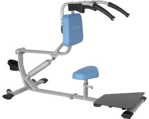 }V X^fBObOCYiƖpj DK-675 L | 12iK g[jO}V  tBbglX}V nXgOX g ^s ؃g nr 