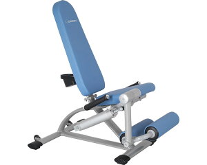 tBbglX bOJ[/GNXeViƖpj DK-677 L | g[jO ؃g nr  @\P NǗ N