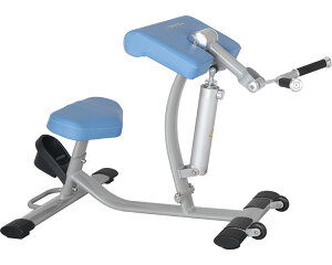 _CR[ }V A[GNXeV J[iƖpj DK-678 L | g[jO}V  ؗ̓g[jO GMYV[Y @\P T[Lbgg[jO nr DAIKOU 