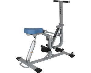 tBbglX}V z[XCfBOiƖpj DK-679 L | g[jO}V 12iKג g[jO}V T[Lbgg[jO ؃g nr  @\P 