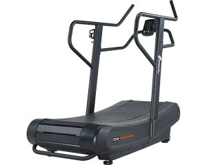 _CRE DAIKOU Ɩp gbh~ Ɩp DK-6310CB L | W vdl AX[g bR tBbglX Xvgg[jO pV[g _CGbg L_f^ ^