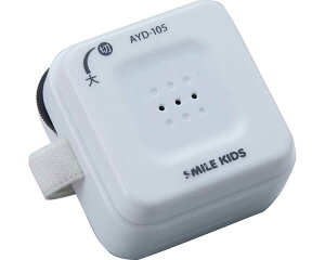 W ⒮ g ŃIEItb̊g AYD-105 [ d@ | db X}z X}[gtH ɂ db̐ 傫 nN   T|[g