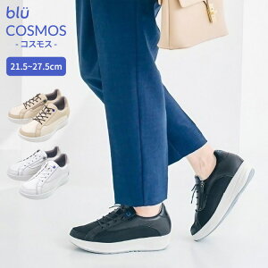 V[Y fB[X Y  bluiu[jCOSMOS RXX jp bL[x  Op C Op  TCht@Xi[ E₷ z[h vC i LC