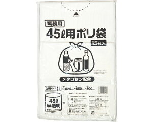 |S~ 45L  v300i15×20܃Zbgj GMH-452 ɓ[eCN  ĝ Օi pi e Ɩp @l a@ Vlz[ fCT[rX    i 