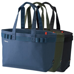 LIHITLAB ALTNA c[obOCg A-7752 ic28×37×16cmj qgu  KobO [ ֗  v onht rWlX PA}l KŌ K ^ [obO l