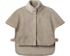 ������ ����ѕz �w��������������P�b�g M-3L �Z�����@�� | ������ �|���`�� �A�Q ���[���E�F�A ���f�B�[�X �~ �g���� �����΍� �� �E�H�[�}�[ ���[���E�G�A �z�[���E�G�A �i�C�g�E�F�A ���� 