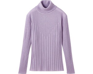 ���f�B�[�X �^�[�g���l�b�N ���u���^�[�g�� �v���I�[�o�[ �Z�����@�� | �g�b�v�X ���u ���f�B�[�X ���� �H�~ �H �~ �g���� ���������� �������� ���������� ������ �₦�Ȃ� �����΍� �h�� ��