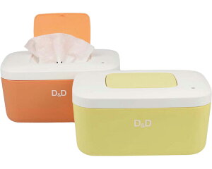 EFbgeBbVEH[}[ ӂۂ DSP-WTW001 DD | Kӂ ߊ ߋ@ q[^[ ӂ EH[}[   唻  h ybg xr[ lTCY lp o