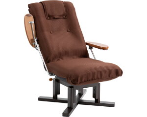 ] ֎q ]bNX`FA 肭^[ RT-23FBR ItBXE{ | er`FA tA`FA NCjO tbgXg rO er ֎q ֎q bNX I| ˏ