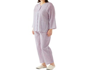 ���f�B�[�X �p�W���} ��100% �����Ȏ��̗k�� �p�W���} �Z�����@�� | ���� ��g�� �k�����n �t �� ������ �O�J�� �ԕ� ������� M L LL 3L �w�l�p ���@ �V�j�A �~�Z�X 60�� 70�� 80�� �E�G�X�g������ 