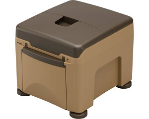 pi\jbN tB[lL[u vX`bN֍ PN-L30401 pi\jbNGCWt[ | pi ֊ gC Vlp  ܂ ړ֊ ݑ |[^u {