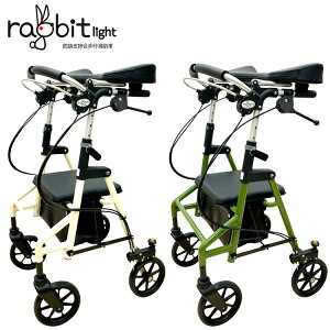 艟 Vl s⏕ rbgCg WR-10 EFp[gi[Y  s s s⏕ VjA  pi  VjAJ[g sT|[g nr sP ߉\ 