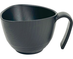 H RtB[Cg o HUB-1 OMH | H  H pi N Vl ݑ a@ { fCT[rX ₷ t { HΉ dqWΉ Vl