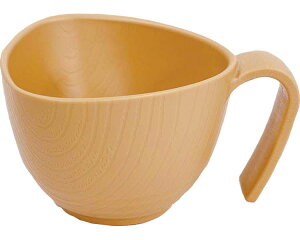 RtB[Cg o HUB-2 OMH | H  H pi N Vl ݑ a@ { fCT[rX ₷ t { HΉ dqWΉ Vlz[ y