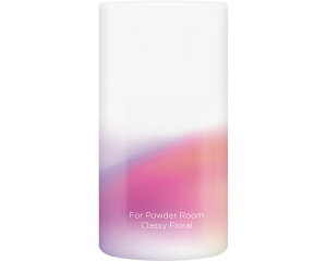 L͋ƖpLbh^CvgCpForPowderRoomitH[pE_[[j400mL GXe[ |