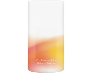 L͋ƖpLbh^CvgCpForPowderRoomitH[pE_[[j400mL GXe[ |