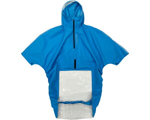 ԃCC ͂ |` KS-002 V0021AF V0021AG t[TCY OiS |  ԂpCR[g Ԉ֎q CR[g  Vl v[g Ԃ JH |`  J