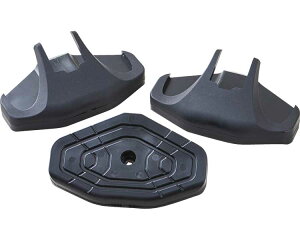 yX} X[x[X}bNXpS PCEzXsA  S S`bv i IvV  Օi S pi 