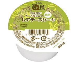 H fU[g  Zbo^[ QBB `[ỸA`[YP[L  40g×20 ӂȂ    XC[c `[YP[L 100kcal N Vl VjA ݑ a@ Vlz[