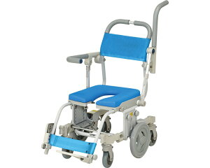 V[L[  Ԉ֎q Vg`FA6SAL U^V[g SW6082SAL E`  pi  N Vl VjA a@ Vlz[ fCT[rX { {  @