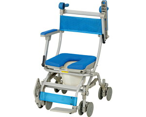 E` V[L[  Ԉ֎q Vg`FAD 4֎ U^V[g oPct STR6234 bpi  N Vl VjA a@ Vlz[ fCT[rX { {  