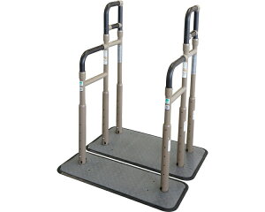 �肷�� �u���^ �萠�� BS�� 1-2 633-312 �i��68×����75×����97�`117cm�j �V�R�N �� �������� 5�i�K���� ���p�i ����� ���N��� �V�l �V�j�A �ړ� ���s �T�|�[�g �⏕ ���{�� �ݑ��� �a�@ �V�l�z