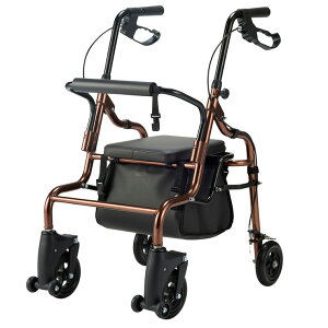 s⏕ 艟   X[s RG KOL-01BB uE }LebN  s J[g Vl pi ܂肽 茳u[L ԃu[L  ʕt JSڂ 