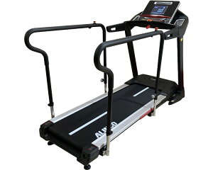 ACR gbh~ EH[NX^ AFW3924 ALINCO vg  nr EH[LO ᑬ EH[J[ Ɩp \h @\P a@ Vlz[ fCT[rX  sP nr