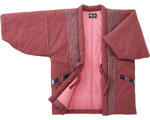 �͂�Ă� �v���ĐD�킽����ӂ�����͂�Ă� �����p 034500081 M-L �Z�����@�� | �������� �h�� ���V �ǂĂ� ���� ���{�� ������� ��100% �R�b�g��100% �M�t�g �v���[���g �|�P�b�g�t�� ���Z ����