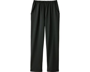 pc 炭炭t@Xi[pc wlp 052202502 Z@ | ~ZX pc fB[X Y{  t@Xi[ t pc t@Xi[ t  TCh t@Xi[ wl VjA t@bV