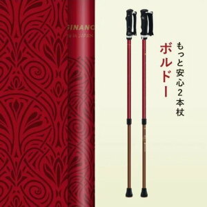  Lk ƈS2{ 2{1g Vim | EH[LO|[  2{ ]|\h VjA  ]|h~ ӂh~ pP  { U EH[LO hV̓