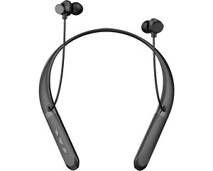 |W ̌b |W MT-100N VC | y CX USB[d mCYLZO o⏕ 퐶h@\ 񂩂    MT-100N