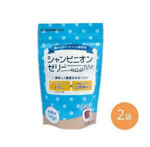 VsjI[[ 150gi5g×30j2܃Zbg ~  | IS t ̑ _ ۊ   Tv LTv L   ֏L ɂ ȂE`̃jICł