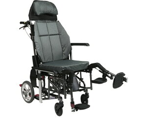 車椅子カワムラサイクル 介護用 リクライニング」の人気商品一覧 