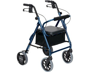 ���s�� �J�[�g �艟���� ���s�⏕ �n�b�s�[III �i�n�b�s�[3�j �}���u���[�L2 �|�� �q���[�}���P�A���ƕ� �� ���s�� �L���X�^�[�t�� �܂肽���� �����\ ���s�T�|�[�g ����� ���p�i ���n�r