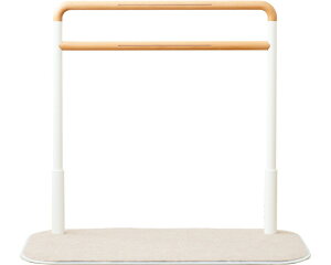 �萠�� �u���^ �肷�� ��� ����� �y�X�� ���u�����肷�胏�C�h 2�i �x�[�X�J�o�[�t �z���C�g ar-092-w-wh �y�X�� �� ���p�i �u���^�萠�� ���N��� �V�l �V�j�A �����オ��⏕ �T�|�[�g �N