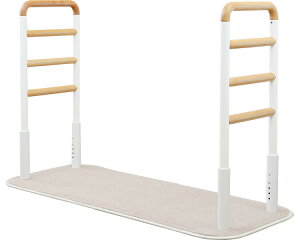 �萠�� �u���^ �y�X�� ���u�����肷��_�u�� 4�i �x�[�X�J�o�[�t �z���C�g ar-092-d-wh �y�X�� �� ���p�i ����� ���N��� �V�l �V�j�A �����オ��⏕ �T�|�[�g �N���オ�� �N�� �x�b�h�T�C�h