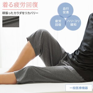 Jo[EFA pc {gX Y Jo[PA Y7pc M L LL ۃO[ Z@  j am Vc [EFA bNXEFA  si J n