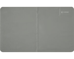 pjZT[ {  CAREai LoRai[j ȂV[YVvf ӂނӂރZT[Zbg STCY nJvX  ȒPݒ Vlz[ fCT[rX pi { 