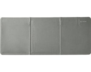 pjZT[ {  CAREai LoRai[j ȂV[YVvf ӂނӂރZT[Zbg nJvX  ȒPݒ Vlz[ fCT[rX pi {  N