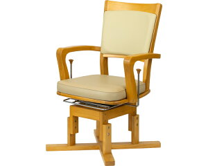 p֎q p֎q p]֎q s^bg`FAFitis^bg`FAtBbgj PT-FT25X ItBXE{  ] ֎q Ƌ VjA  CX p[L\a  ݑ { 