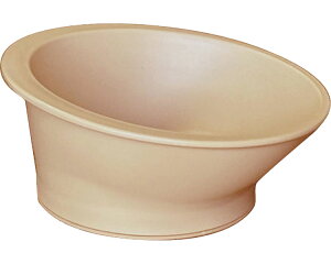 RtB[Cg ؎M HUS-1 OMH | H  H pi N Vl ݑ a@ { fCT[rX ₷ t { HΉ dqWΉ Vlz[