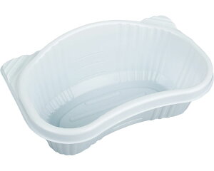 K[Ox[X ĝ PH ĝăK[Ox[X 1000mL 50 zCg 74102 IITLfBJ  ΍  K[Ox[X  oPA I[PA  