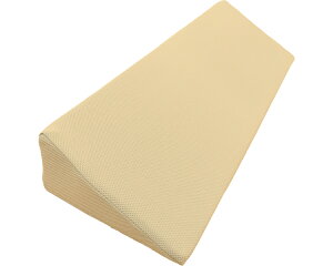 NbV ̈ʕϊ 񂵂񑧐NbV MT-1020 80cm ۓcVc | OpNbV ̈ʕێ |WVjO  NbV Op 30°  T|[g \h ጗\h 