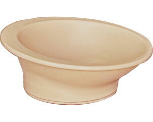 pH RtB[Cg  HUB-3 OMH | H  H pi N Vl ݑ a@ { fCT[rX ₷ t { HΉ dqWΉ 